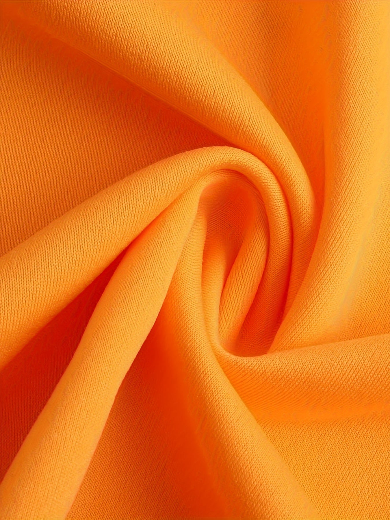 Men'S Casual Hooded Sweatshirt, Solid Color Zip-Up Pullover, Long Sleeve Polyester Knit Fabric, Regular Fit with Slight Stretch, 160gsm - Autumn/Winter Fashion