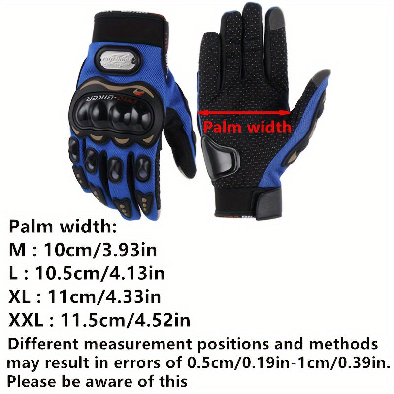 Suitable For Motorcycles, Road Bikes, Off-road Motorcycles