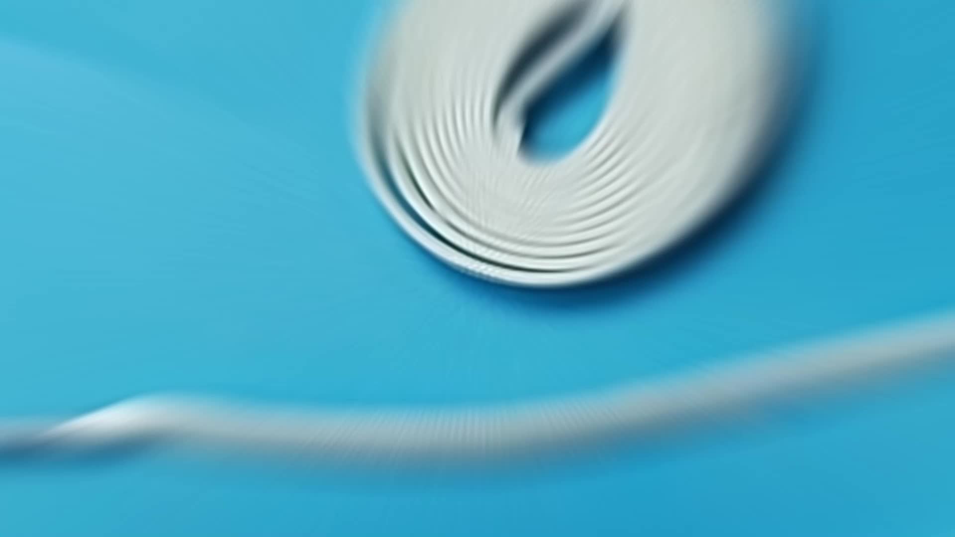 Enhanced Visibility Reflective Luminous Shoelaces for Sneakers & Sports Shoes - Night Running Accessories