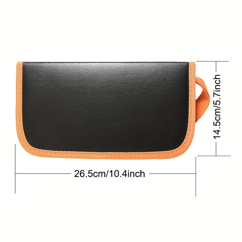 71pcs/set, Temperature regulating electric soldering iron tool, Wood Burn Tools Kit, for Carving Embossing