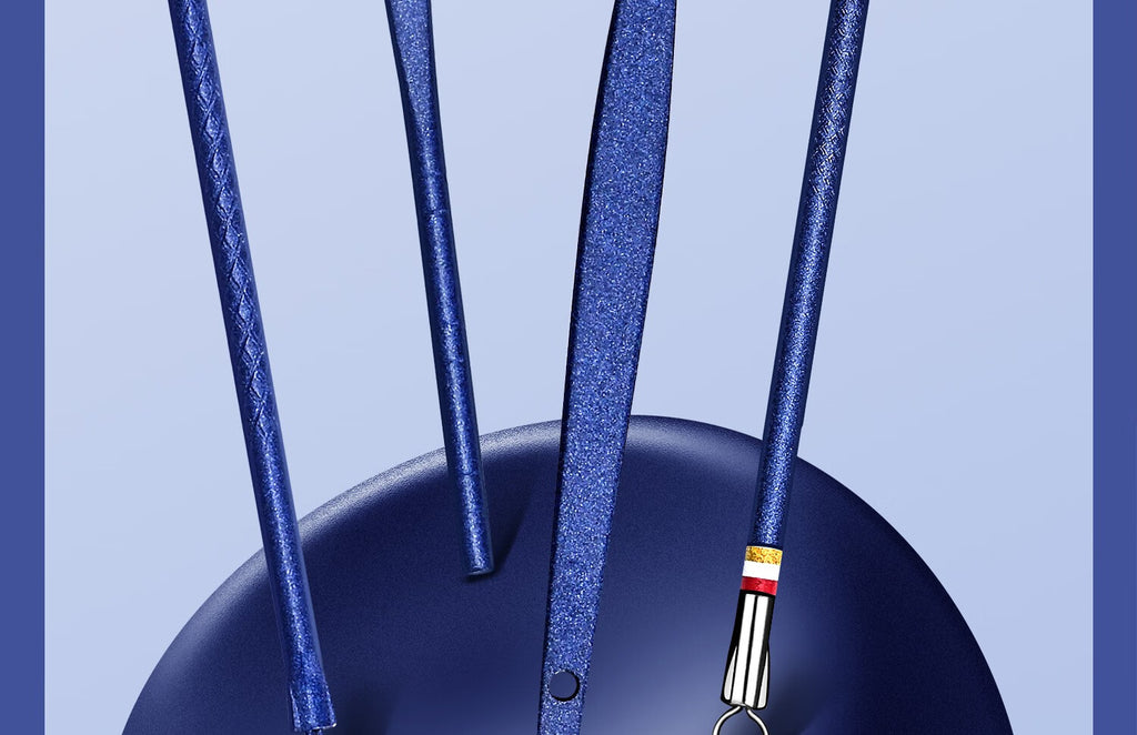 9/11/13/15/19pcs Fashion Nail Clipper Set Premium Manicure Tools for Men and Women, High-End Pedicure Kit