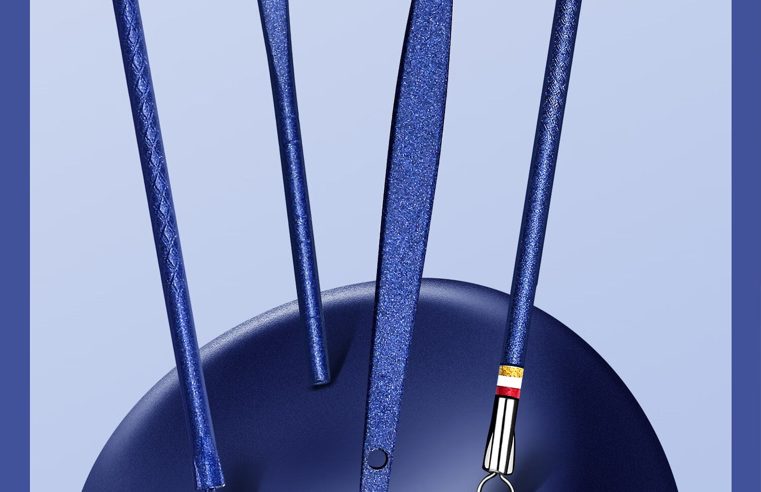 9/11/13/15/19pcs Fashion Nail Clipper Set Premium Manicure Tools for Men and Women, High-End Pedicure Kit