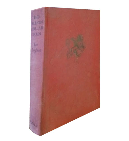 the-billion-dollar-brain-by-len-deighton-1966-putnam-edition-b-10