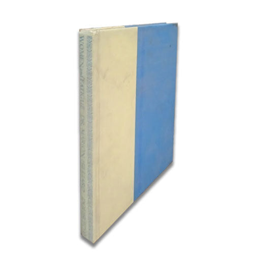 women-and-fatigue-a-woman-doctors-answer-by-dr-marion-hilliard-1960-b-11