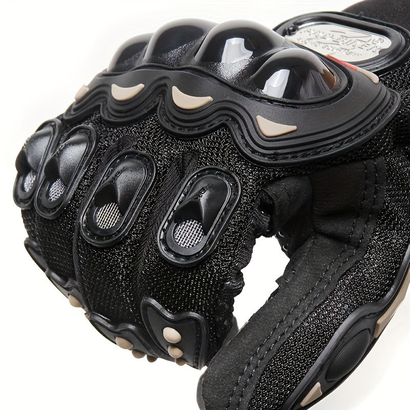 Suitable For Motorcycles, Road Bikes, Off-road Motorcycles