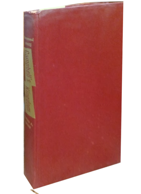 campbells-kingdom-by-hammond-innes-1952-hc-b-2