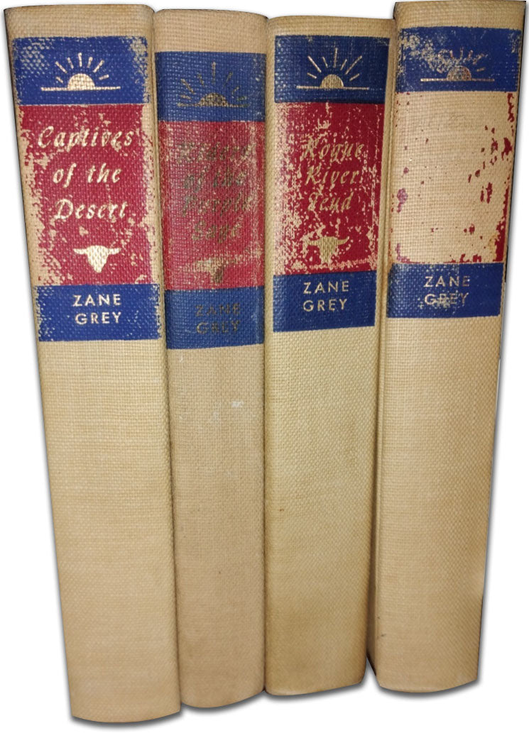 4-zane-grey-books-hc-for-titles-see-pictures-descriptions-l-26