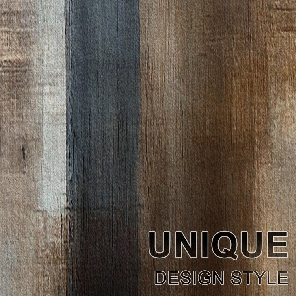 1/2/3pcs Warm brown, rice white, light gray block, abstract art style Flannel Soft Kitchen Rugs Non Slip Washable, Throw Rug, Non-Skid Runner Rug, Floor Mat, Doormat, Living Room Laundry Bathroom Water-absorbing Mat Set, Area