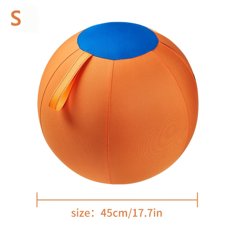 Pet Dog Ball Toy, Dog Balls For Golden Retrievers, Chew-resistant Balls For Fun