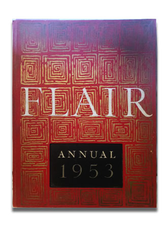 cflair-annual-1953-by-cowles-magazines-b-6