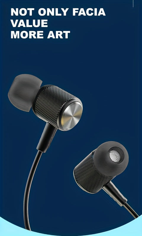 Youci new wireless neck earphone with ENC noise reduction and high-end high-quality call is suitable for sports and running driving holiday gifts.