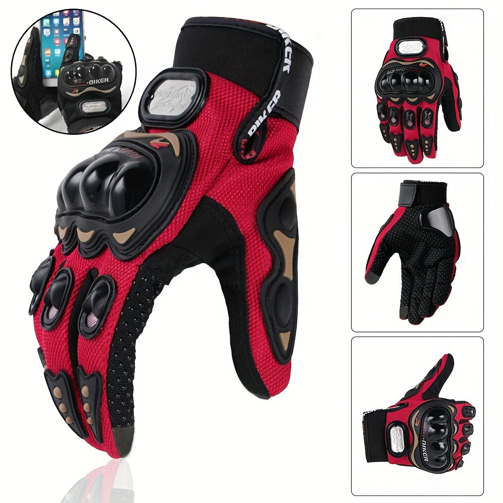 Suitable For Motorcycles, Road Bikes, Off-road Motorcycles