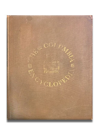 the-columbia-encyclopedia-in-one-volume-nineteenth-printing-1946-b-4