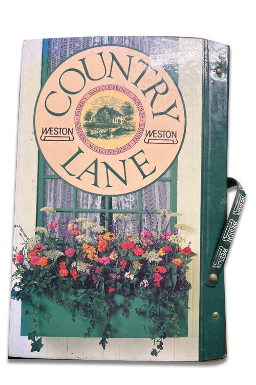 3-supply-catalogs-for-doll-houses-from-1980s-and-90s-good-condition-b-28