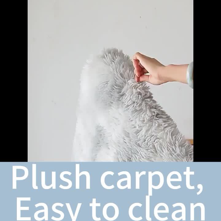 New Mixed Color Bath Mats, Whole Room Bath Rugs, Tie-Dye 3/4/5/6pcss Toilet Mats Universal Soft Bathroom Rugs Sets 3/4/5/6pcs Water Absorption Bathroom Carpet Set, Non Slip Bath Rugs Set, Thick Machine Washable Easy to Dry Da