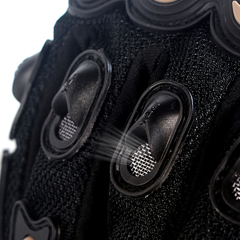 Suitable For Motorcycles, Road Bikes, Off-road Motorcycles