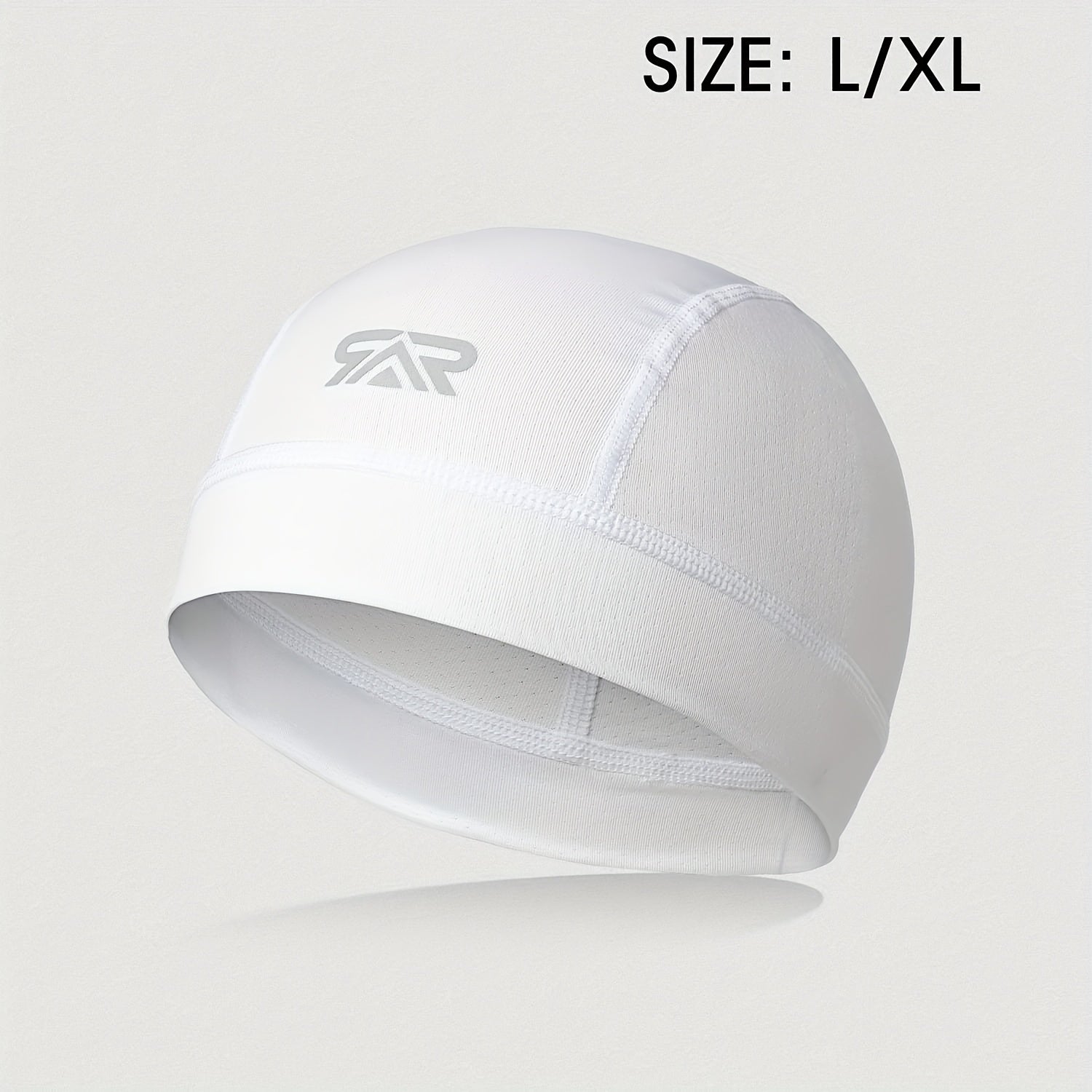 1/2 SHINEMEOTH Men's and Women's Outdoor Sports Summer Lightweight Breathable Sports Cap, Cycling Running Cap