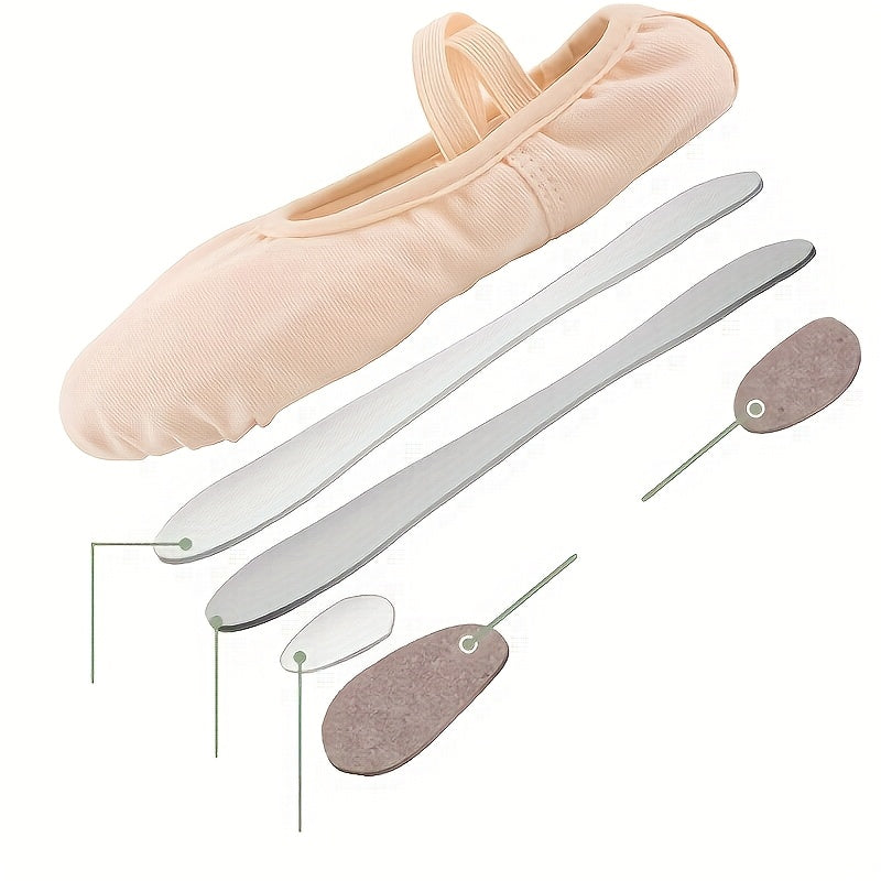 Four Seasons New High-end Fashion Women's Dance Shoes