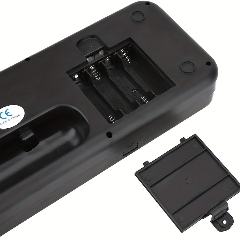 Monophonic 37-Key Electronic Piano for Children -6,