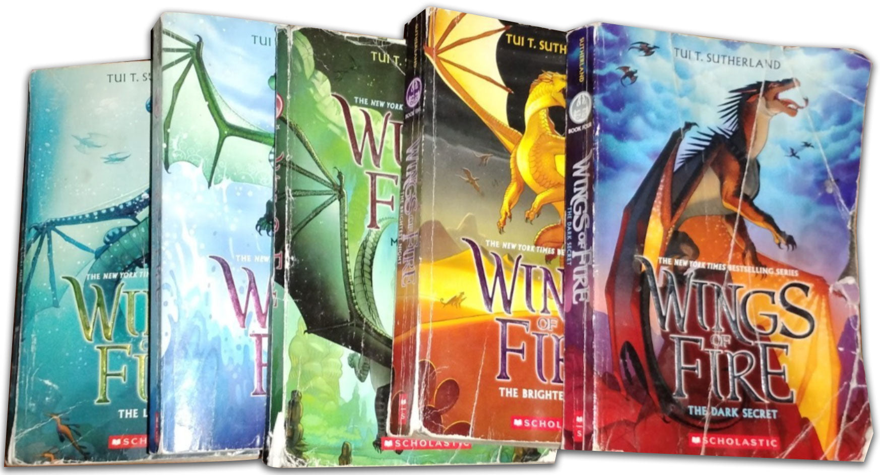 1-bundles-of-5-books-wings-of-fire-by-tui-t-sutherland-see-titles-below-b-34