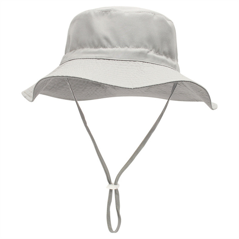 ELAVEROMO Youngsters Sun Hat  for Boys & Girls