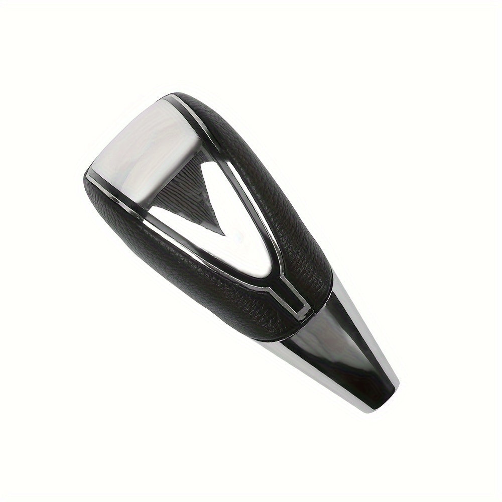 7 Colors LED Illuminated Gear Shift Knob Stylish Traditional Design For Enhanced Control Nighttime Glow Cool Automotive Upgrade For Your Car