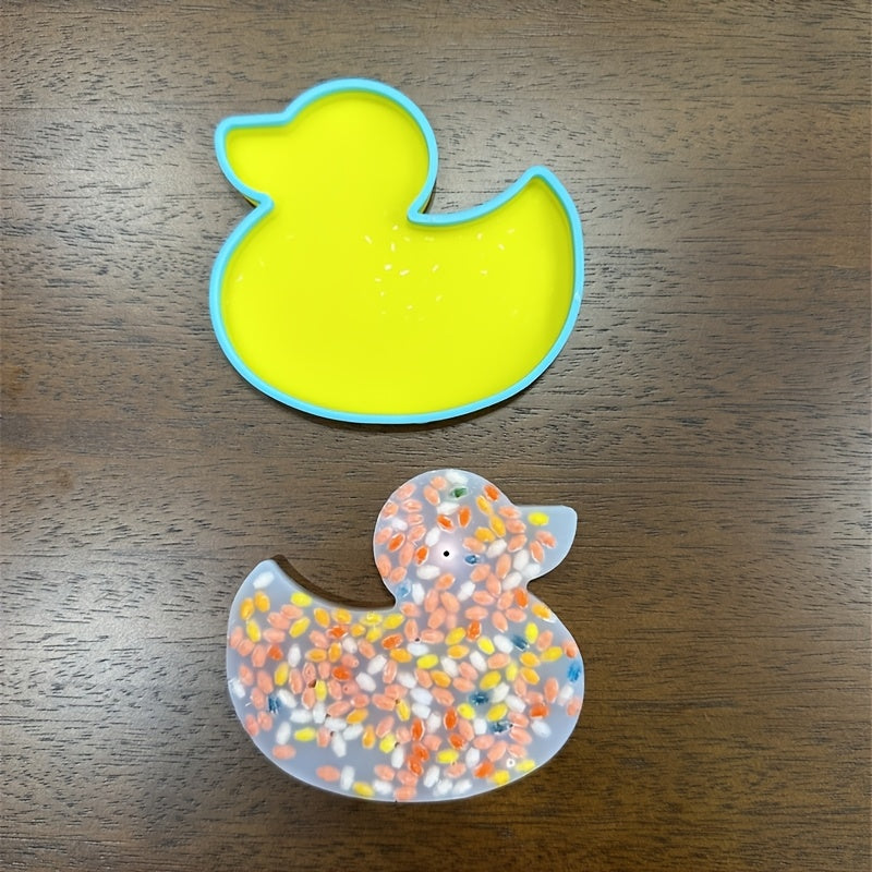 Fidget Toys Skin Peeling Sensory Irritation and Stress Relief Toy, Adult Stress Relief Toy