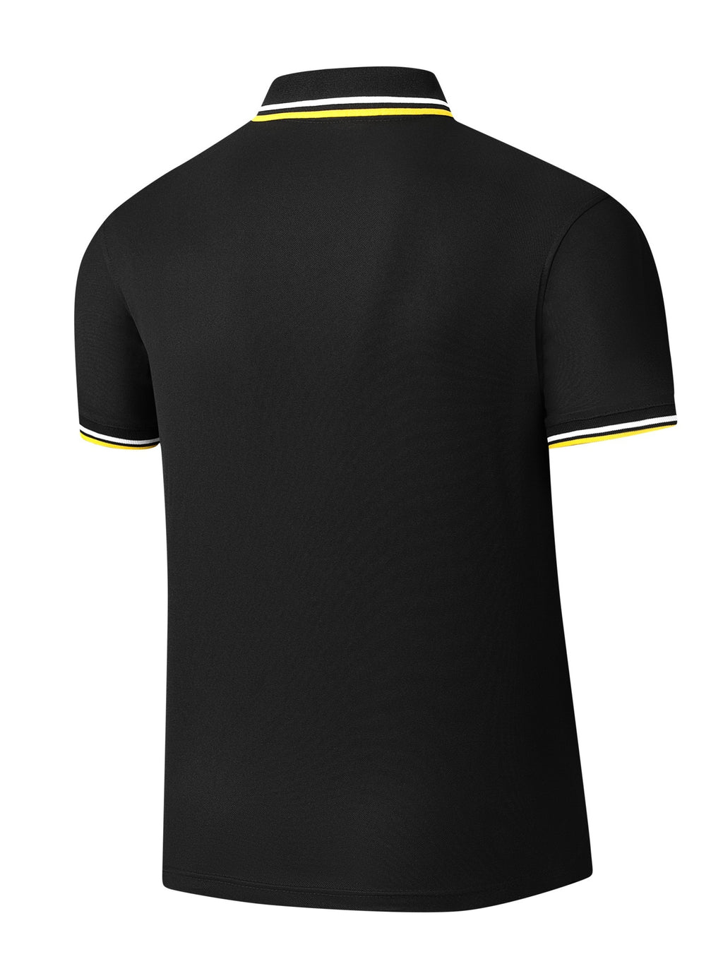 [Vibrant Red Casual Shirt]  Short Sleeve Summer Shirt Breathable Fabric for Casual & Semi-Formal