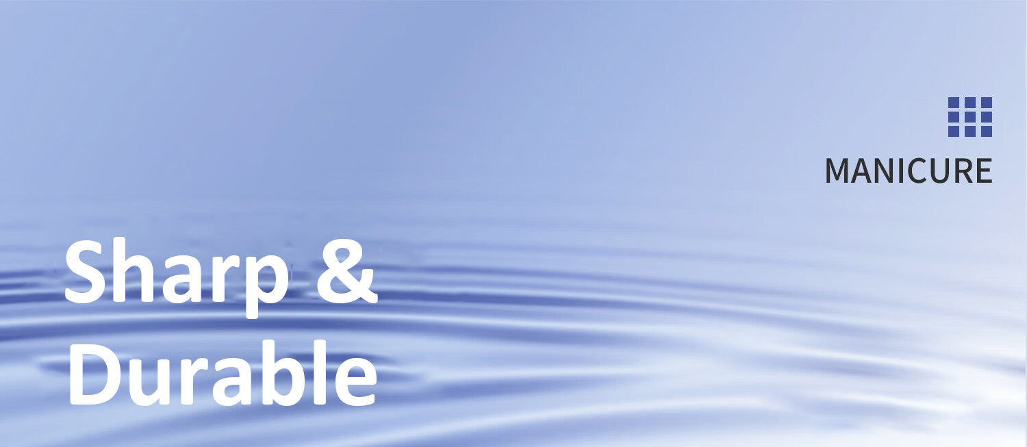 9/11/13/15/19pcs Fashion Nail Clipper Set Premium Manicure Tools for Men and Women, High-End Pedicure Kit