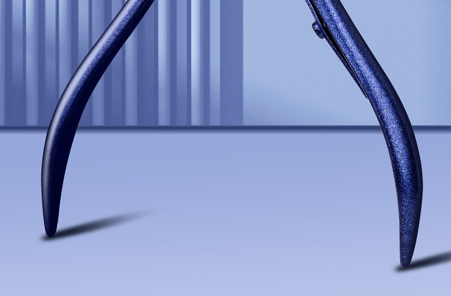 9/11/13/15/19pcs Fashion Nail Clipper Set Premium Manicure Tools for Men and Women, High-End Pedicure Kit