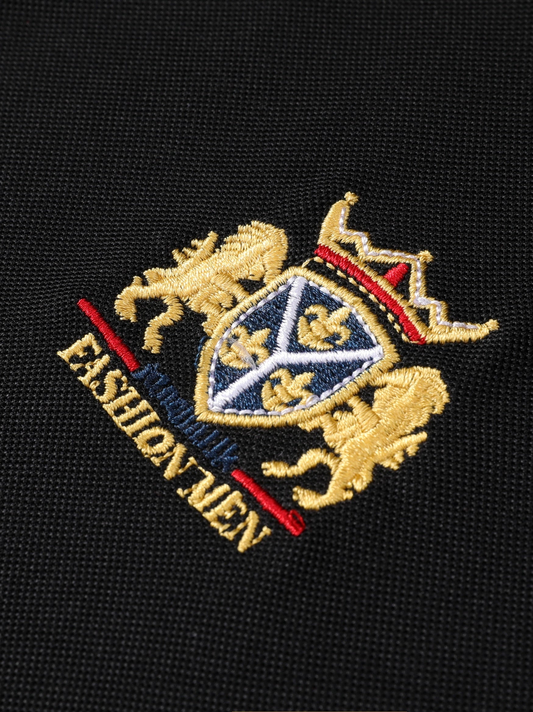 [Vibrant Red Casual Shirt]  Short Sleeve Summer Shirt Breathable Fabric for Casual & Semi-Formal