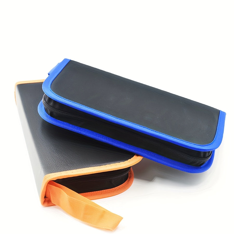 71pcs/set, Temperature regulating electric soldering iron tool, Wood Burn Tools Kit, for Carving Embossing