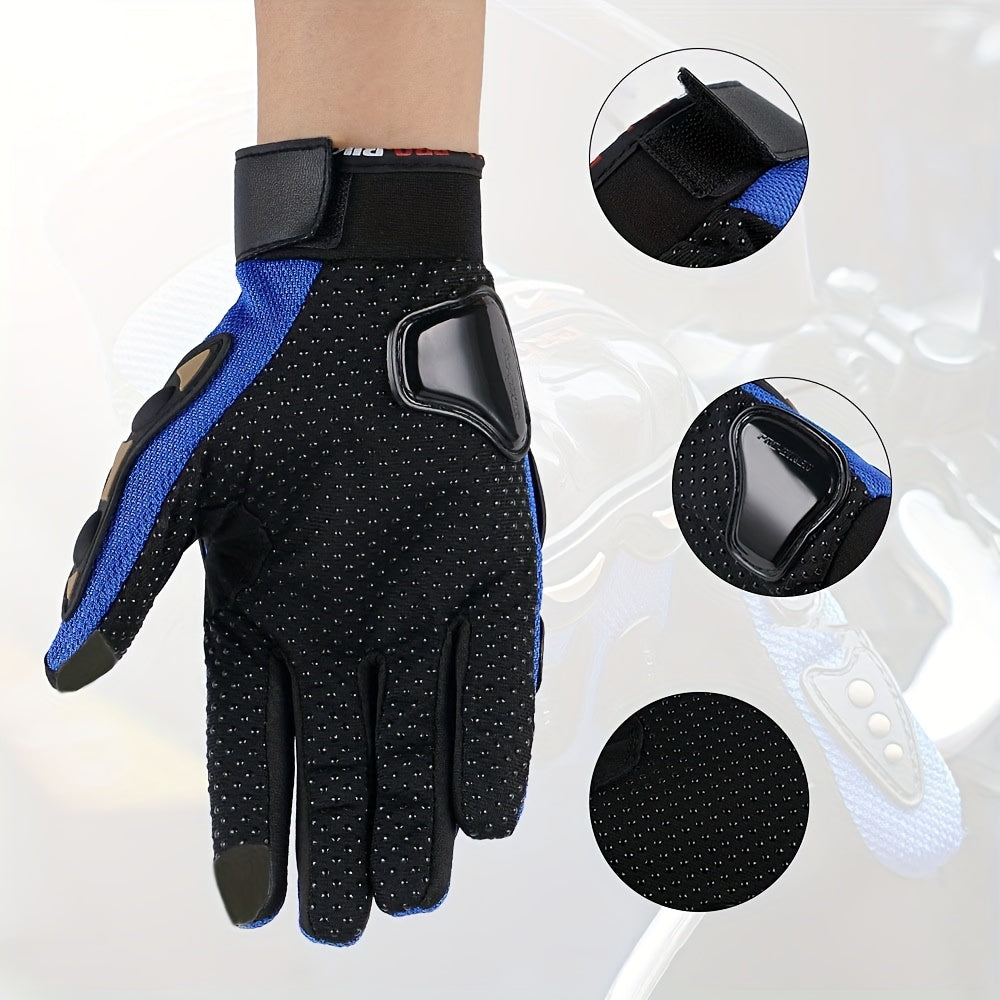 Suitable For Motorcycles, Road Bikes, Off-road Motorcycles