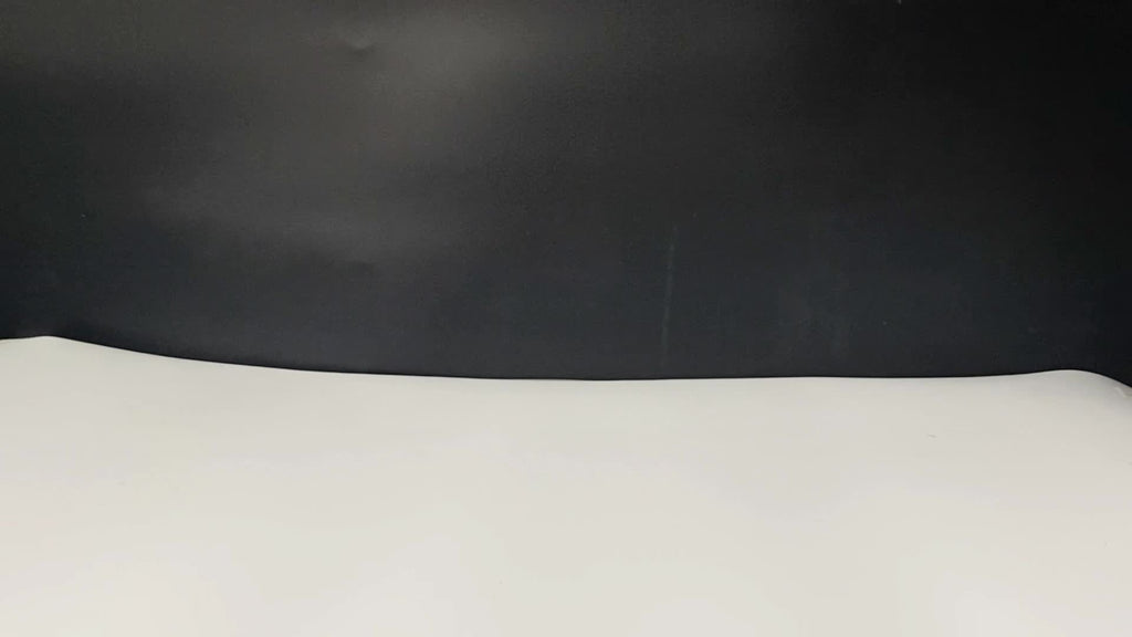 4K30FPS-action camera ultra high definition underwater camera, High Quality, outdoor sports camera with wifi send 32GB memory card