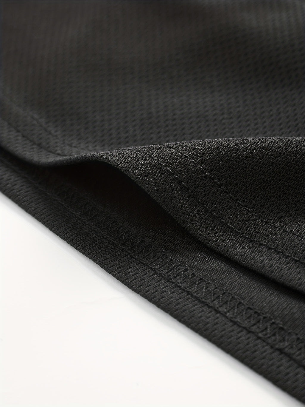 Men's Camouflage Sports Shorts, Summer Drawstring Casual Loose Breathable Quick-drying Shorts, Mens Summer Clothing