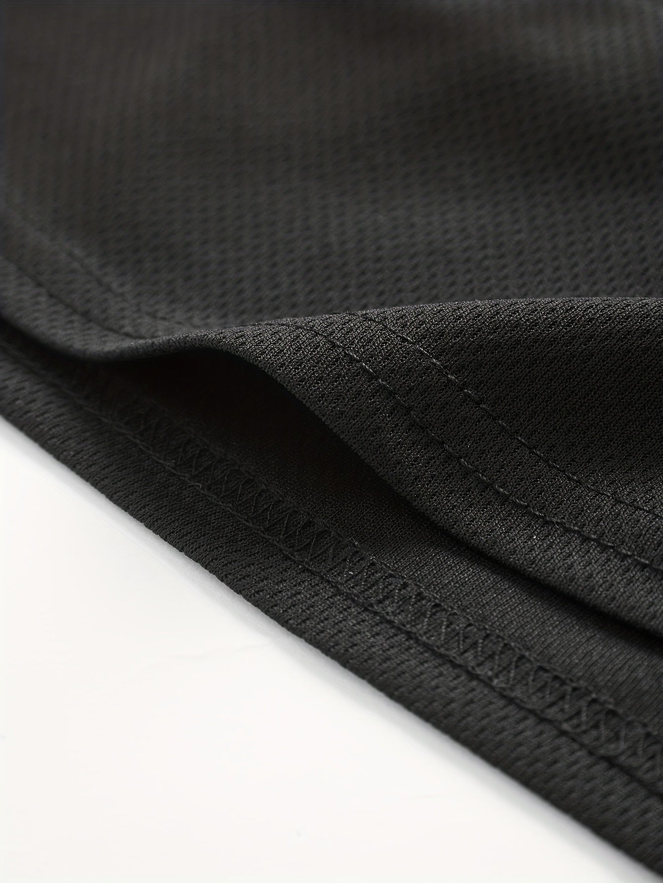 Men's Camouflage Sports Shorts, Summer Drawstring Casual Loose Breathable Quick-drying Shorts, Mens Summer Clothing