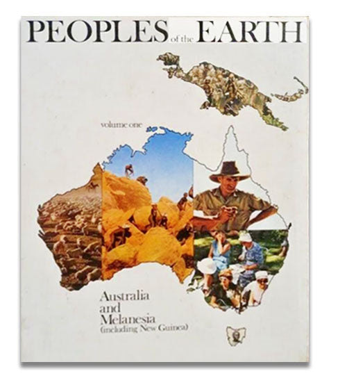 peoples-of-the-earth-australia-and-melanesia-1973-b-5