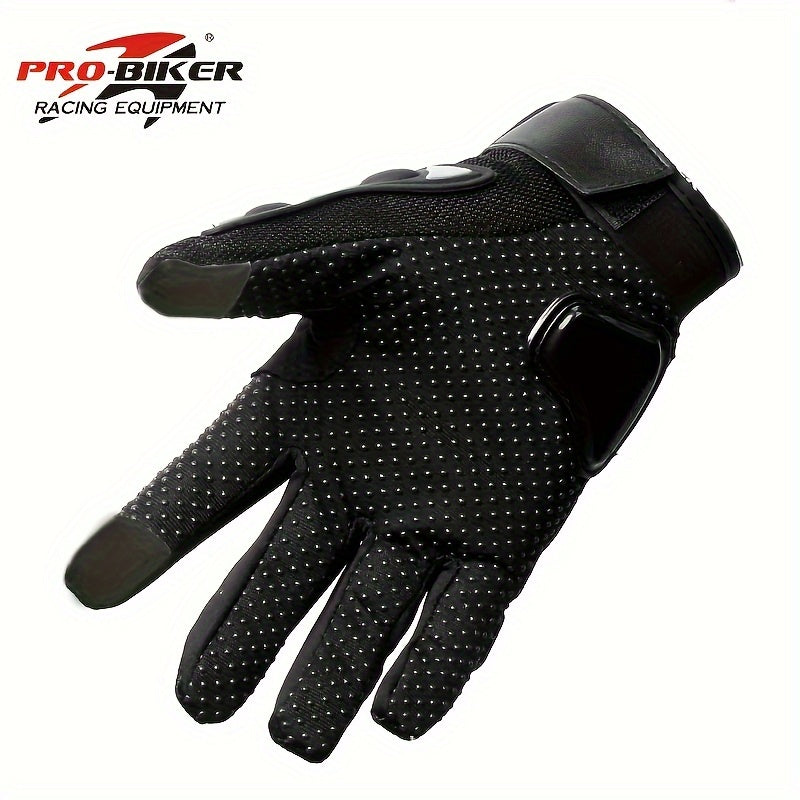 Suitable For Motorcycles, Road Bikes, Off-road Motorcycles