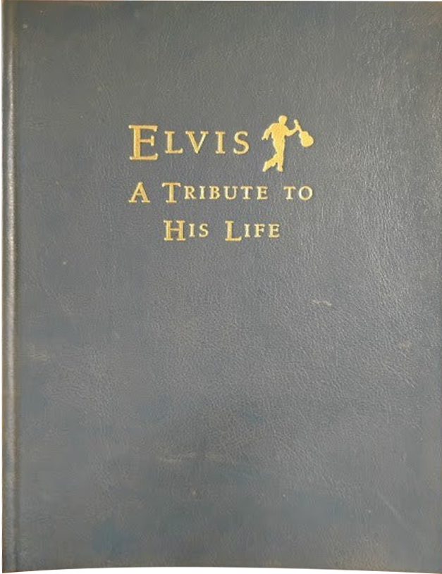 elvis-a-tribute-to-his-life-by-susan-doll-b34