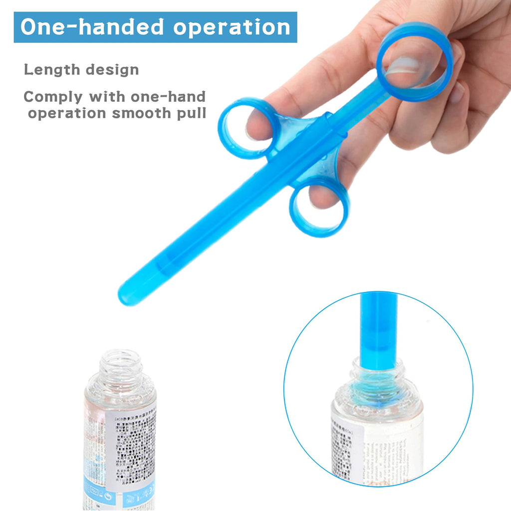 Multifunctional Liquid Feeder, Dog Water Feeding, Cleaning Liquid Propeller[Feed Animals Only]