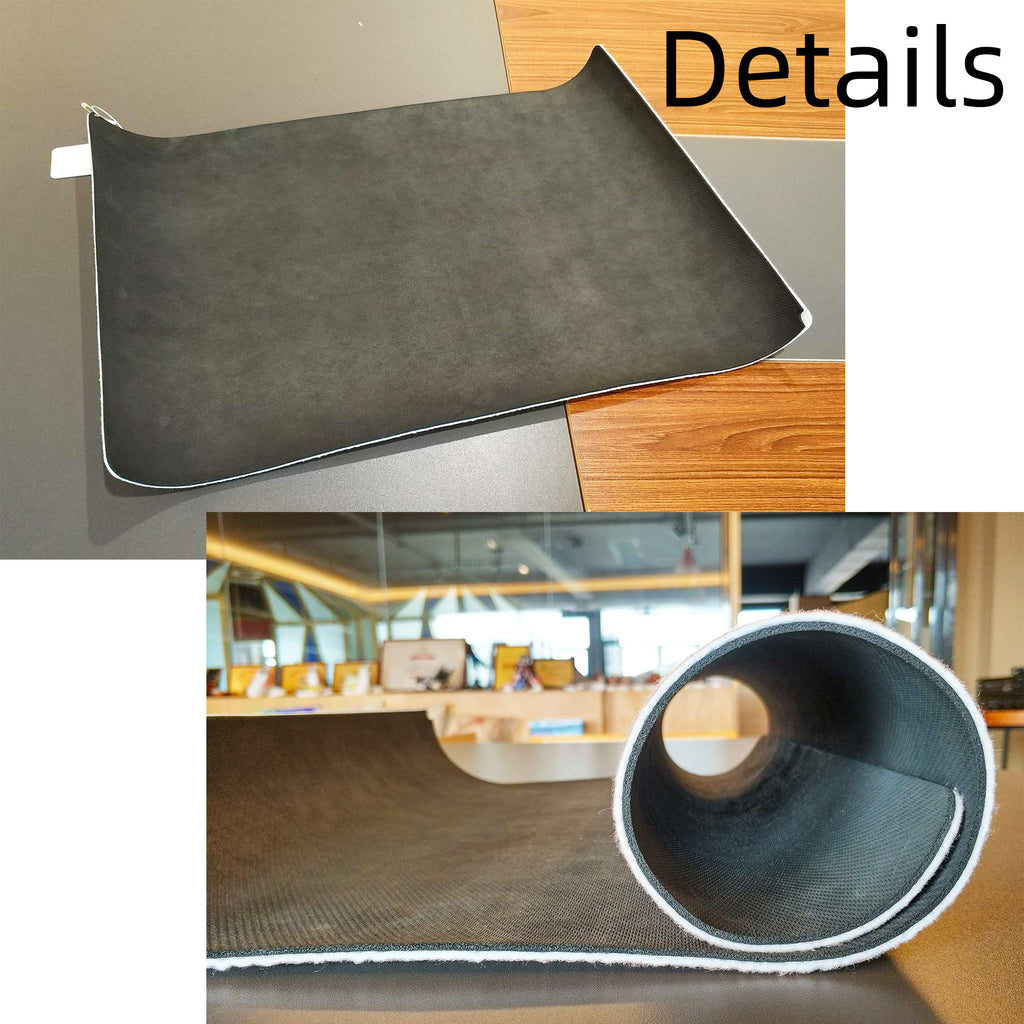 1pc, Sunflower Soft Kitchen Rug, Cushioned Anti-Fatigue Kitchen Rug, Waterproof Non-Slip Kitchen Rugs Set, Runner Rug, Bedside Rug, Super Absorbent Machine Washable Carpet for Farmhouse Kitchen Home Office Sink Laundry