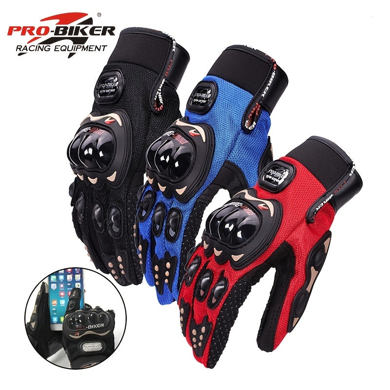 Suitable For Motorcycles, Road Bikes, Off-road Motorcycles