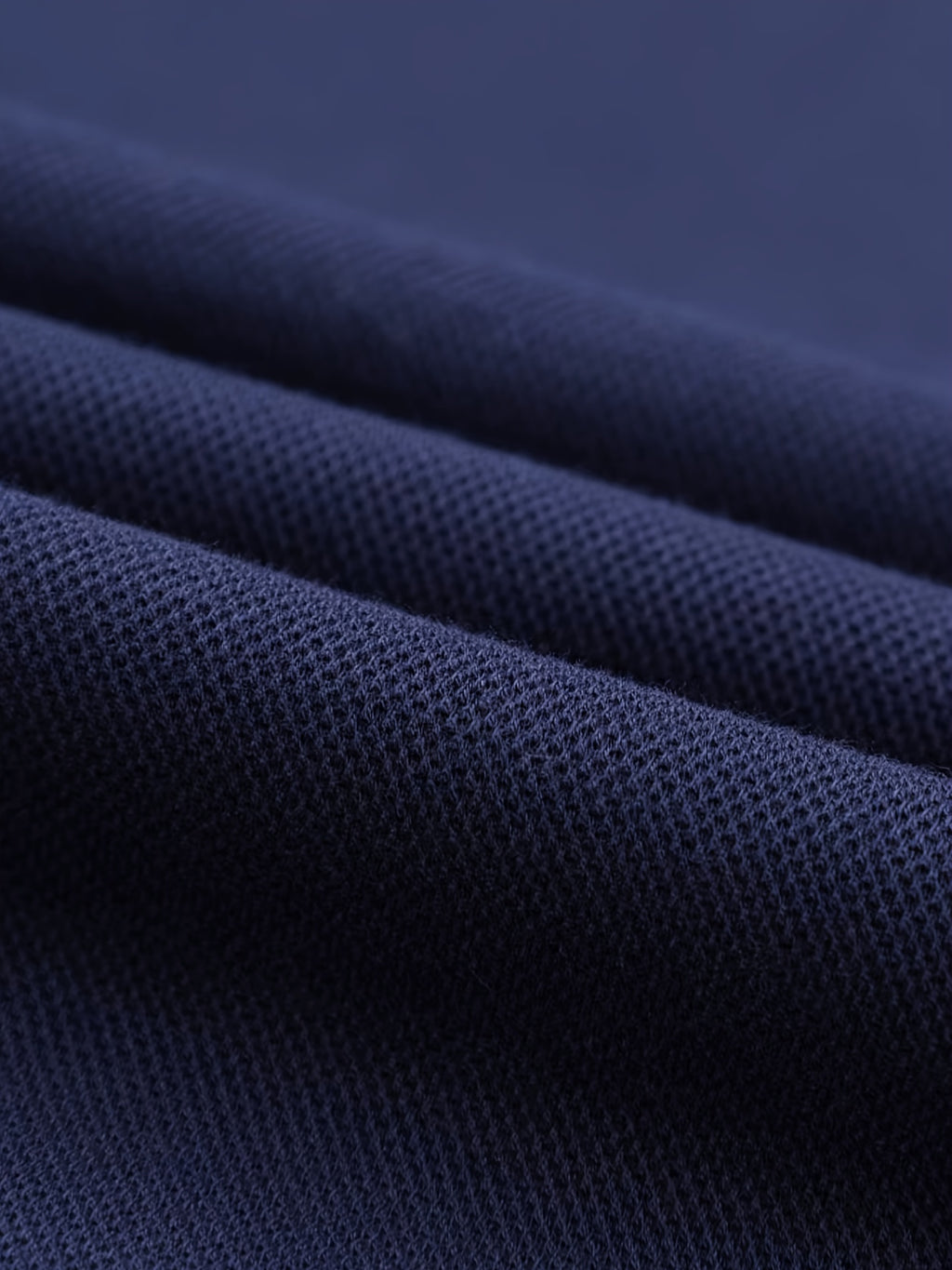 [Vibrant Red Casual Shirt]  Short Sleeve Summer Shirt Breathable Fabric for Casual & Semi-Formal