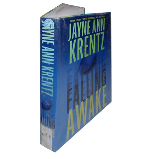 falling-awake-by-jayne-ann-krentz-2004-hc-b-11