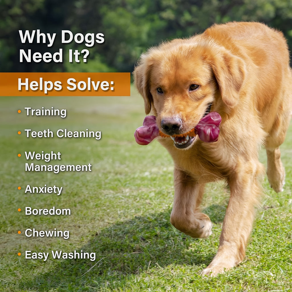 Aggressive Chewers Dog Toys Tough Dog Toys For Extreme Chewers Apasiri Dog Indestructable Toy Chew Toys For Large Dogs Toys For Dogs Interactive Dog Toys Dog Teething Toys Large Toy Dogs Birthday Toys