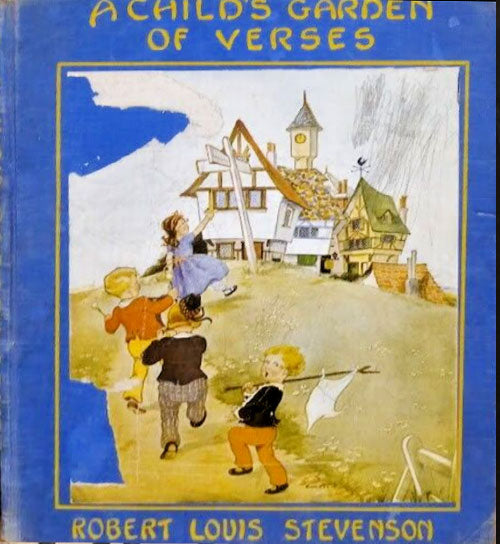 a-child-s-garden-of-verses-robert-louis-stevenson-hc-b-3