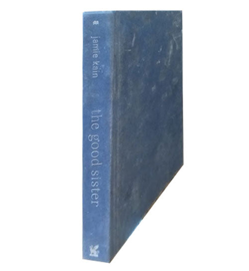 the-good-sister-by-jamie-kain-2014-h-c-b-10