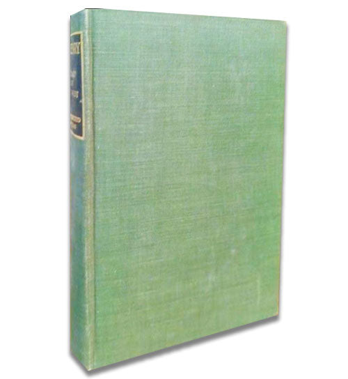 heart-of-the-west-by-o-henry-1914-hc-b-5
