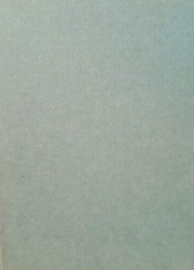 techniques-of-drawing-by-fred-gettings-hc-b-3