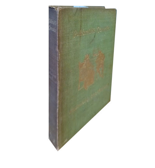 the-comedies-of-oliver-goldsmith-by-joseph-jacobs-1905-b-10
